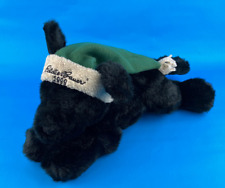 Vintage gund eddie for sale  Fresno