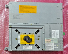 Siemens sinumerik 6fc5210 gebraucht kaufen  Schorndorf