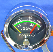 Vintage 1961 1962 for sale  Allen