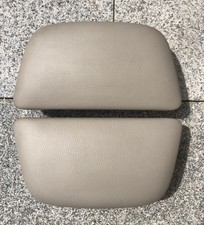 Astra bertone cabrio gebraucht kaufen  Kuchen