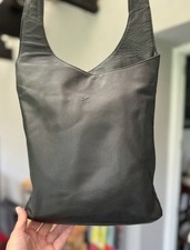 Voi kleine handtasche gebraucht kaufen  Strausberg-Umland