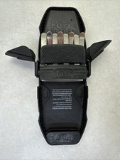 Furi ozitech knife for sale  Snohomish
