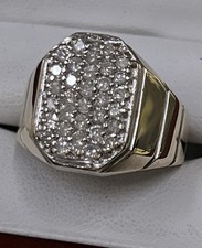 10k yellow gold for sale  Kennesaw