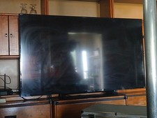 Sony xbr60x830f inch for sale  Springfield