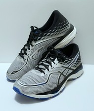 Asics mens gel for sale  Kingwood