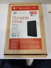 Hyperspin seagate disco usato  Spedire a Italy
