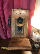 country radio belle for sale country radio belle for sale Ridley Park