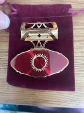 Vintage stratton lipview for sale  ST. LEONARDS-ON-SEA