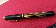 Alter pelikan füller gebraucht kaufen  Essen