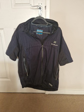 Mens stuburt short for sale  FAVERSHAM