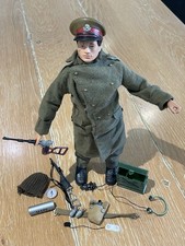 Action man palitoy for sale Action man palitoy for sale  WAKEFIELD