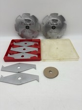 Craftsman kromedge thin for sale  Old Monroe