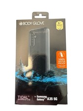 Body glove tidal for sale  Clinton