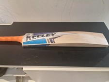 Cricket bat sale for sale  GLASGOW