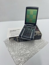 Times doku handheld for sale  DERBY