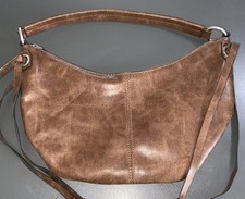 Topshop stacey shoulder for sale  SWANSEA