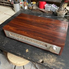 mid century stereo for sale  Silver Spring