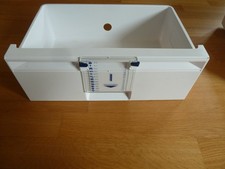 Riginal liebherr schublade gebraucht kaufen  Preetz
