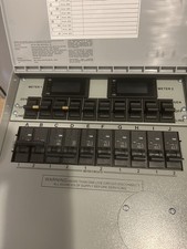 Generator switch 50a for sale  Milford