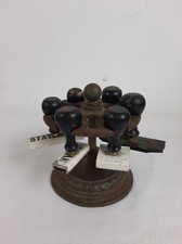 antique carousel for sale antique carousel for sale UK