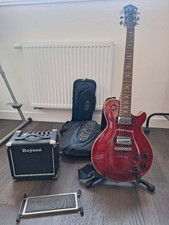 Pack michael kelly d'occasion  Bois-Guillaume