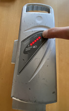 flyer ebike gebraucht kaufen flyer ebike gebraucht kaufen Rosenheim