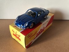 Voiture solido hachette d'occasion Voiture solido hachette d'occasion  Javron-les-Chapelles