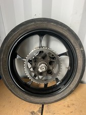 Ktm 125 duke for sale  SALISBURY