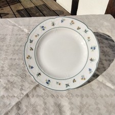 Kuchenteller kaiser madeleine gebraucht kaufen  Wilnsdorf