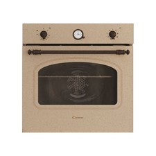 Candy fcc604nav forno usato Candy fcc604nav forno usato  Villalba