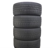 continental 245 45 r17 gebraucht kaufen continental 245 45 r17 gebraucht kaufen Berlin