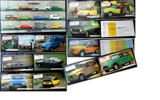 Catalogue game citroen d'occasion Catalogue game citroen d'occasion  Vannes