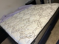 Bedroom set for sale  Jacksonville