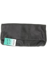 Coccinelle handtasche damen gebraucht kaufen  Berlin