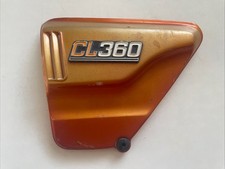 1974 1975 1976 for sale  Gilbert