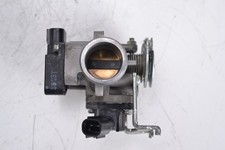 Corpo farfallato YAMAHA YBR 125, używany na sprzedaż  PL