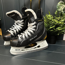 Bauer lightspeed pro for sale  WHITSTABLE