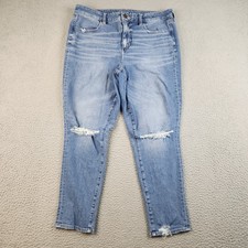 American eagle jeans for sale  Evansville