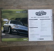 mazda mx5 nbfl gebraucht kaufen mazda mx5 nbfl gebraucht kaufen Geesthacht