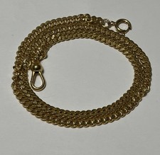 chain plates for sale chain plates for sale West Warwick