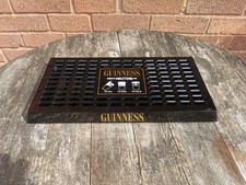 Guinness worth waiting for sale  DUDLEY