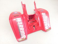 Yamaha yfm 350 gebraucht kaufen  Wennigsen