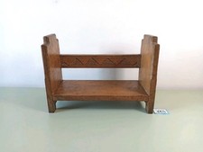 Vintage small wooden for sale  LOUTH