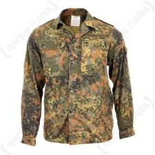 Original german army for sale  ABERYSTWYTH