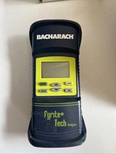 Bacharach monoxor iii for sale  Las Vegas