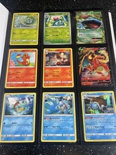 Pokemon card 1st for sale  Philadelphia