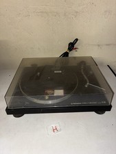 512x pioneer d'occasion  Sennecey-le-Grand