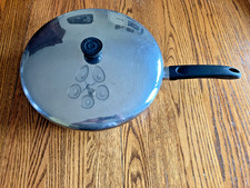 Vtg revere ware for sale  Waynesburg