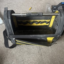 Stanley 951 fatmax for sale  WARRINGTON