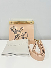 Charles keith floral for sale  Anaheim